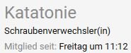 Katatonie.JPG