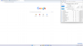 Screenshot (9).png