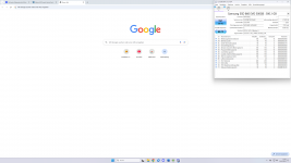 Screenshot (10).png