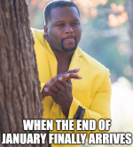 1737385572317.png