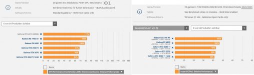 6800@XXL-Index.jpg