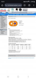 Screenshot_20250120_180117_Chrome.jpg