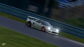 IMG_0706.jpeg