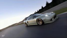 IMG_0705.jpeg