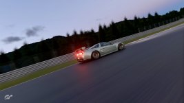IMG_0704.jpeg