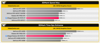 Benchmarks.png