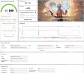 Time Spy Extreme 7900 XTX Nitro.jpg