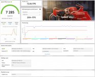 Speed Way XTX.jpg