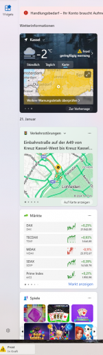 Wetter.png
