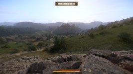 Kingdom Come  Deliverance Screenshot 2025.01.22 - 10.58.14.88.jpg