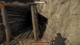 Kingdom Come  Deliverance Screenshot 2025.01.22 - 11.09.28.97.jpg