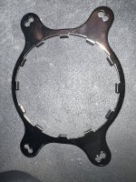 asus_ring_am5.jpg