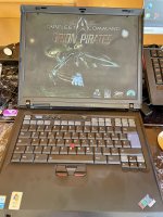 IBM ThinkPad 2004.jpg
