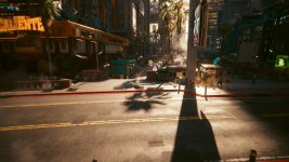 Cyberpunk 2077 Screenshot 2025.01.23 - 14.37.16.65.jpg