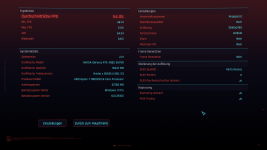 Cyberpunk 2077 Screenshot 2025.01.23 - 14.29.15.56.png