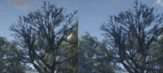 Screenshot_20250124-092922.png