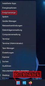 Ereignisanzeige 1.jpg