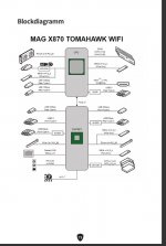 MSI  X870 Tomahawk block diagramm .jpg
