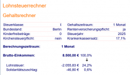 brutto8500 - 25 prozent.PNG
