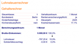 brutto5000 - 16 prozent.PNG