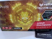 IMG_1098.jpeg