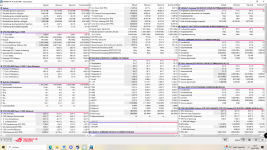 Screenshot (4).png