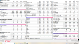Screenshot (5).png