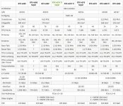 4000er Specs.JPG
