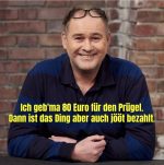 80 Euro.png