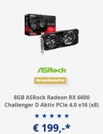 6600@199€.JPG