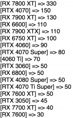 MF KW4.png
