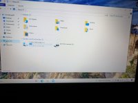 PXL_20241220_170523955.MP.jpg