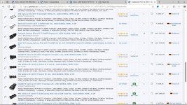 4070Ti ü 1000 €.jpg