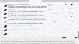 4060Ti 4070 ü 1000 €.jpg