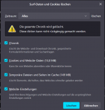 Screenshot 2025-01-29 183111.png