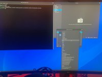 IMG_0167.jpeg