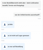 Screenshot 2025-01-30 153412.png