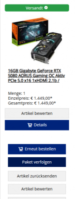 Screenshot 2025-01-30 162551.png