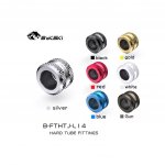 de-fittings-rigid-b-fthtj-l14.jpg