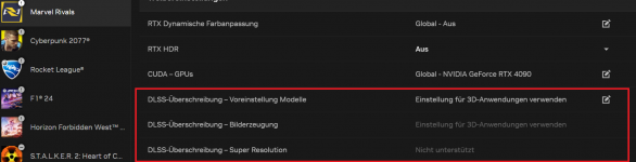 Screenshot 2025-01-30 221247.png