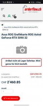 Screenshot_20250131_154124_Chrome.jpg
