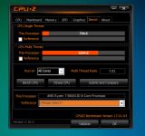 Screenshot 2025-01-31 173019.png