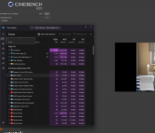 Cinebench.png