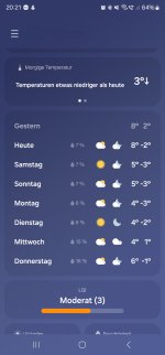 Screenshot_20250131_202129_Weather.jpg