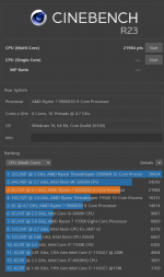Screenshot 2025-01-31 203208.png