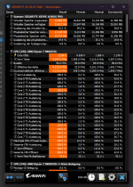 Screenshot 2025-01-31 234441.png