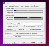 Screenshot 2025-01-31 234321.png