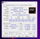 Screenshot 2025-01-31 235841.png