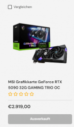 1738365345412.png