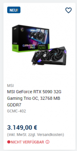 1738365456006.png